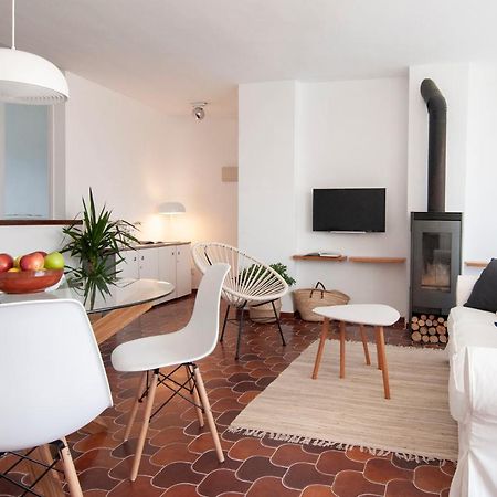 Casa Blanca Beach Apartment Torredembarra Zewnętrze zdjęcie